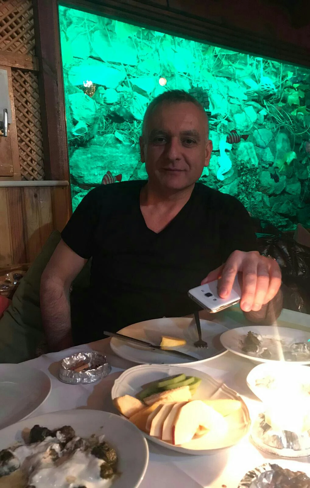 Hakan